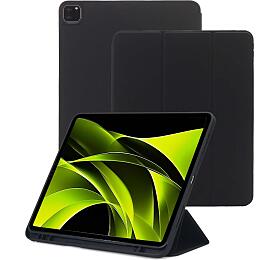 Pouzdro pro tablet MOBILE ORIGIN Easy Tablet Full Case iPad Pro