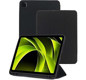 Pouzdro pro tablet MOBILE ORIGIN Easy Tablet Full Case iPad Pro