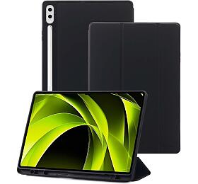 Pouzdro pro tablet MOBILE ORIGIN Easy Tablet Full Case Galaxy T