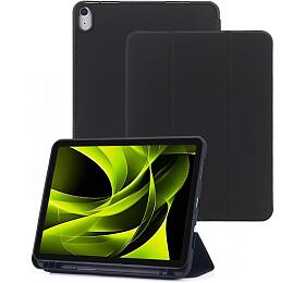 Pouzdro pro tablet MOBILE ORIGIN Easy Tablet Full Case iPad 11"