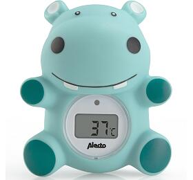Alecto BC-11 HIPPO