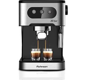 Espresso R-98023 Rohnson