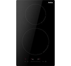 AMICA DI 3401 PSB