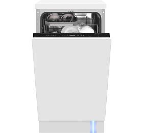 AMICA DIM44C6TBOiD