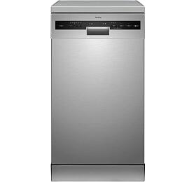 AMICA DFM41E6qISMG