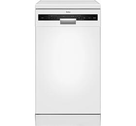 AMICA DFM41E6qWMG