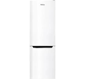 AMICA FK3506.2FW (E)