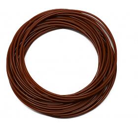 Filament PLA, Brown, 5m