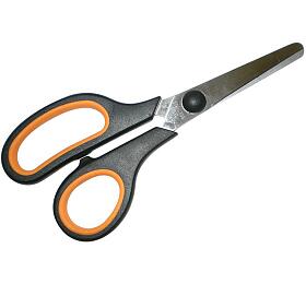 Nůžky TORO 14cm