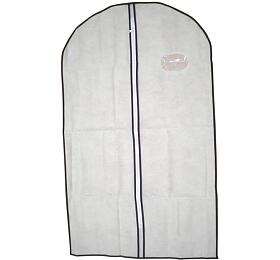 Obal na oblek TORO 60x100cm