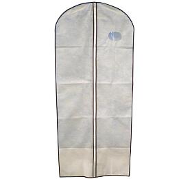 Obal na oblek TORO 60x135cm