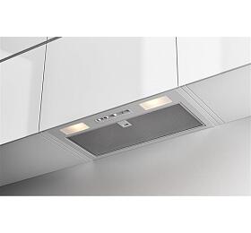 INKA SMART C LG A70 Faber