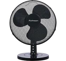 Stolní ventilátor Rohnson R-8371