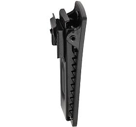 Klip malý CEL-TEC PK50