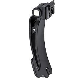 Klip velký CEL-TEC PK50