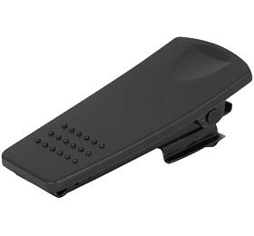 Klip CEL-TEC PK85/PK66