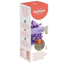 Bolsius DIFUZER 45ML LEVANDULE