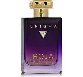 Essence de Parfum Roja Parfums Enigma, 100 ml