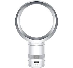 Ventilátor Dyson Cool CF1 AM12