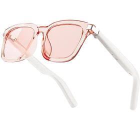 Brýle COLMI G06 Pink