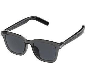 Brýle COLMI G06 Black