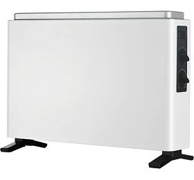 Midea Konvektorový ohřívač MIDEA