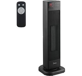 Midea Teplovzdušný ventilátor 58cm