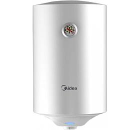 Midea M-D80-15F6