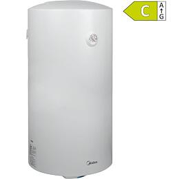 Midea M-D100-15F6