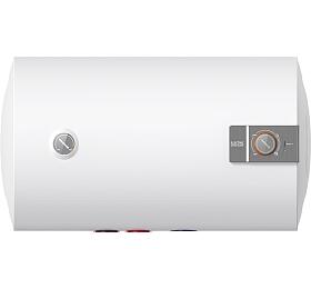 Midea M-D80-15EA6