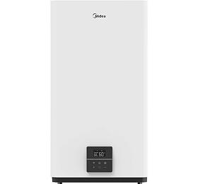 Midea M-D80-20ED6