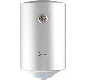Midea M-D50-15F6