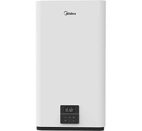 Midea M-D50-20ED6