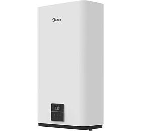 Midea M-D100-20ED6