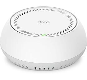 TP-Link Wifi7 home mesh Deco BE65-PoE(3-pack)