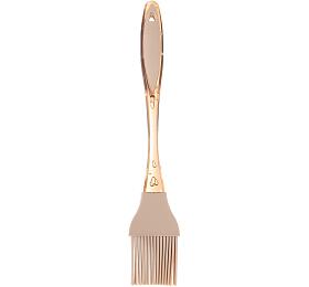 Mašlovačka 22 cm Orion