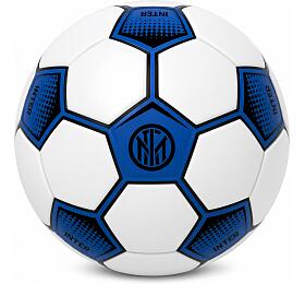 06/189 Potištěný míč licenční INTER MILAN 230 mm