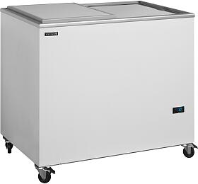 ISC302SD