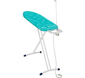 Žehlicí prkno AirBoard M Solid Plus NF LEIFHEIT