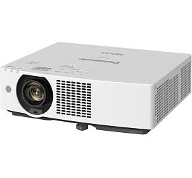 PT VMQ85EJ projektor Panasonic