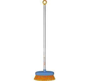 Kot Fiskars 138150, dtsk