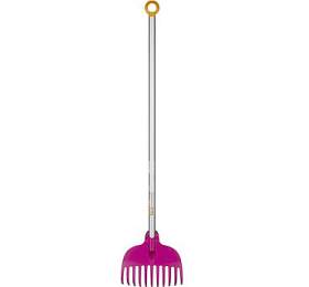 Hrb Fiskars 138160, dtsk