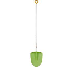 R Fiskars 138170, dtsk