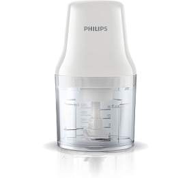 Sekek potravin Philips HR1393/00