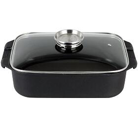 Pek Toro 34,5 cm, hlink