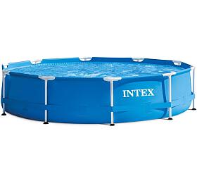 Bazn Marimex Florida 3,05x0,76 m bez psl. - Intex 28200/56997 (10340092)