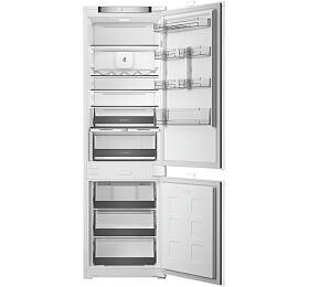 Whirlpool WHK2 5294 B6E