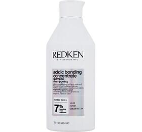 Šampon Redken Acidic Bonding Concentrate, 500 ml
