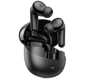 Sluchátka Bluetooth ONIKUMA TX610 Black