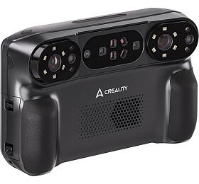 3D skener Creality Sermoon P1